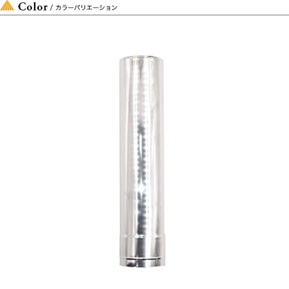 ワークタフストーブ380 他付属品多数あり Work Tuff Stove / ワークタフストーブ】 380 BBQモデル | yell